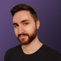 Michael